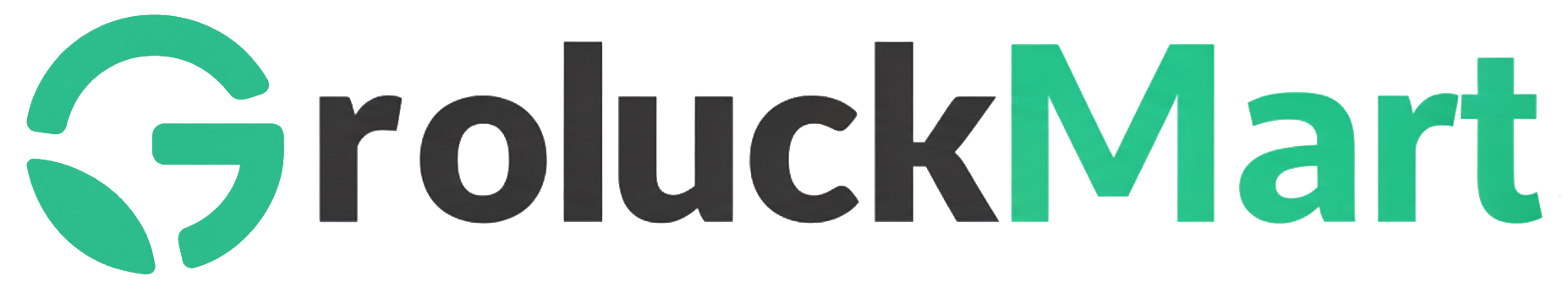 GroluckMart