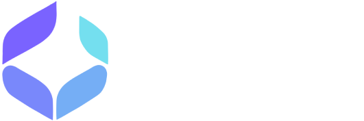 Shyno Technology