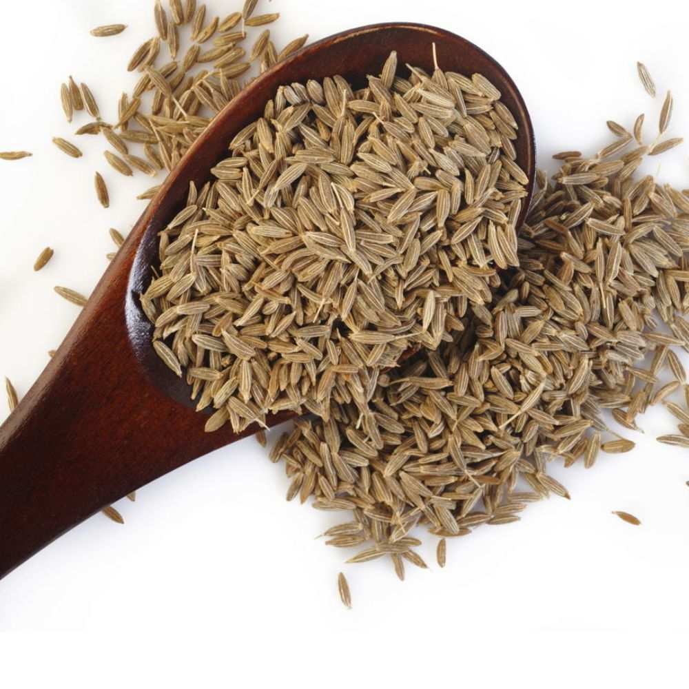 Sahi jira pouch 50gm