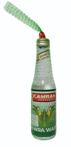 Kamran kewra water 300ml