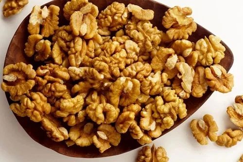 Walnuts kernels box 250gm