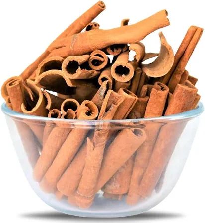 Dalchini stick srilankawala 100gm