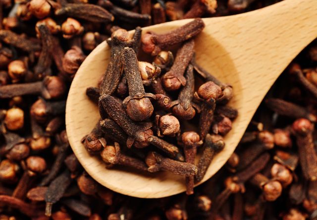 Labongo jumbo size pouch 50gm