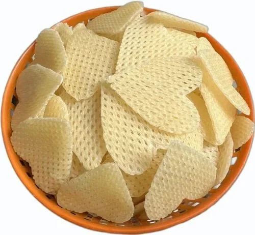 Love papad pouch 100gm