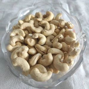 Cashew nuts pouch 100gm