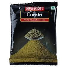 Everest jira powder pouch 50gm